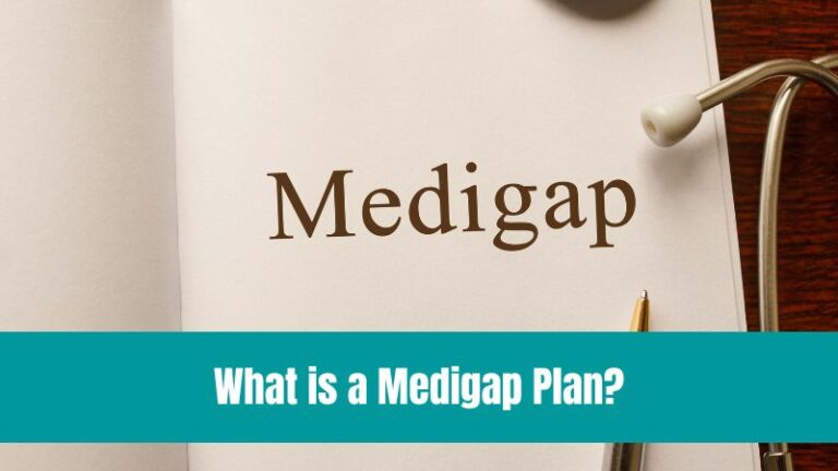 Demystifying Medigap Plans: Your Guide to Comprehensive Medicare Coverage