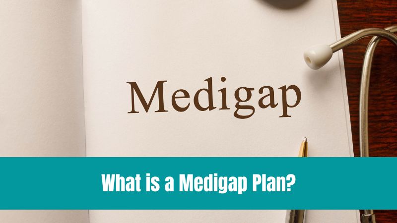 What is a Medigap Plan