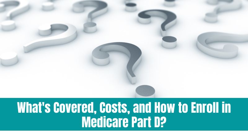 Whats-Covered-Costs-and-How-to-Enroll.jpg